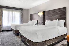 Hells Canyon Grand Hotel, an Ascend Collection Hotel