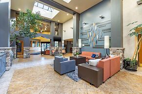 Hells Canyon Grand Hotel, an Ascend Collection Hotel