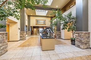 Hells Canyon Grand Hotel, an Ascend Collection Hotel
