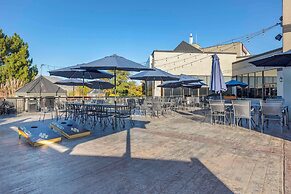 Hell Canyon Grand Hotel, Ascend Hotel Collection