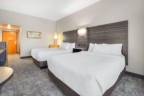 Hells Canyon Grand Hotel, an Ascend Collection Hotel