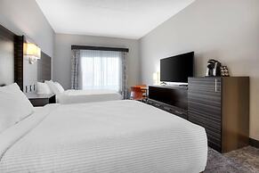 Hells Canyon Grand Hotel, an Ascend Collection Hotel