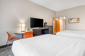 Hells Canyon Grand Hotel, an Ascend Collection Hotel