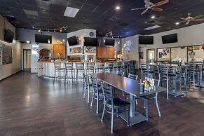 Hells Canyon Grand Hotel, an Ascend Collection Hotel