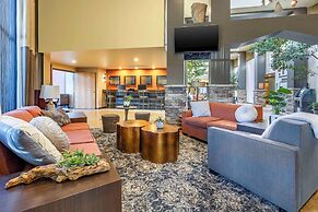 Hell Canyon Grand Hotel, Ascend Hotel Collection