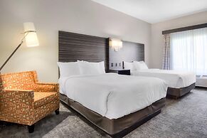 Hells Canyon Grand Hotel, an Ascend Collection Hotel