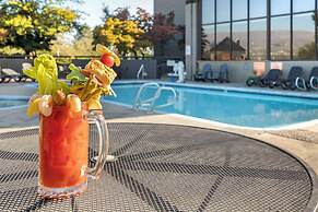 Hell Canyon Grand Hotel, Ascend Hotel Collection