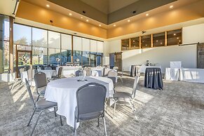 Hells Canyon Grand Hotel, an Ascend Collection Hotel