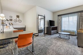 Hells Canyon Grand Hotel, an Ascend Collection Hotel