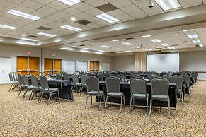 Hells Canyon Grand Hotel, an Ascend Collection Hotel