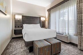 Hells Canyon Grand Hotel, an Ascend Collection Hotel