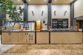 Hells Canyon Grand Hotel, an Ascend Collection Hotel