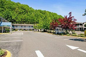 Americas Best Value Inn Torrington CT