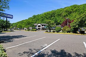 Americas Best Value Inn Torrington CT