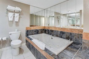 Red Carpet Inn & Suites