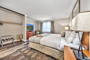 Forest Suites Resort at Heavenly Village