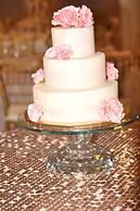 DoubleTree Suites by Hilton Dayton - Miamisburg