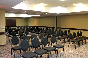 DoubleTree Suites by Hilton Dayton - Miamisburg