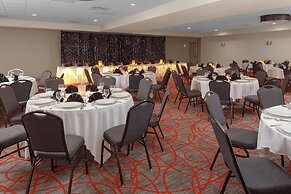 DoubleTree Suites by Hilton Dayton - Miamisburg