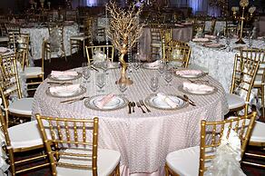 DoubleTree Suites by Hilton Dayton - Miamisburg