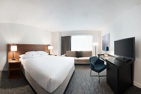 Hyatt Regency Schaumburg Chicago
