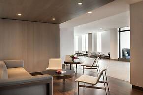 Hyatt Regency Schaumburg Chicago