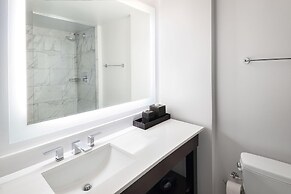 Hyatt Regency Schaumburg Chicago
