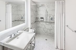 Hyatt Regency Schaumburg Chicago