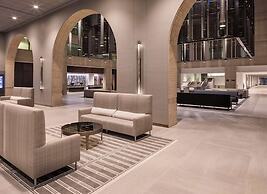 Hyatt Regency Schaumburg Chicago