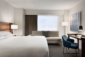 Hyatt Regency Schaumburg Chicago