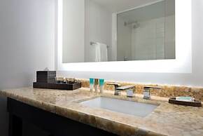 Hyatt Regency Schaumburg Chicago