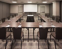 Hyatt Regency Schaumburg Chicago