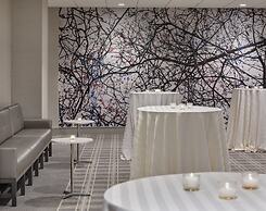 Hyatt Regency Schaumburg Chicago