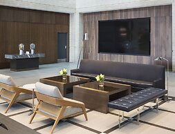 Hyatt Regency Schaumburg Chicago