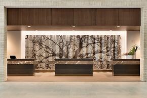 Hyatt Regency Schaumburg Chicago