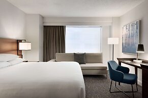 Hyatt Regency Schaumburg Chicago