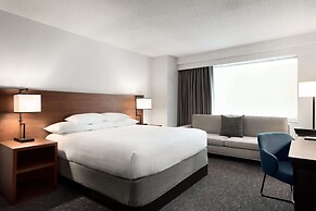 Hyatt Regency Schaumburg Chicago