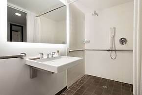 Hyatt Regency Schaumburg Chicago