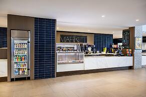 Hyatt Regency Schaumburg Chicago