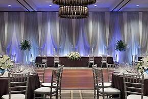 Hyatt Regency Schaumburg Chicago