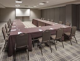 Hyatt Regency Schaumburg Chicago