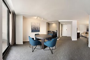 Hyatt Regency Schaumburg Chicago