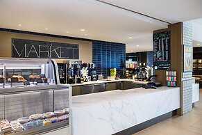 Hyatt Regency Schaumburg Chicago