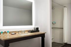 Hyatt Regency Schaumburg Chicago