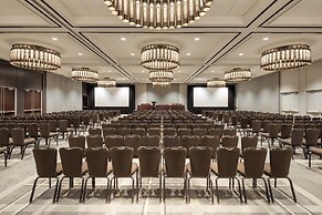 Hyatt Regency Schaumburg Chicago