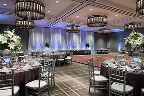 Hyatt Regency Schaumburg Chicago