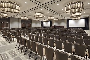 Hyatt Regency Schaumburg Chicago