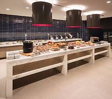 Hyatt Regency Schaumburg Chicago