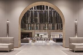 Hyatt Regency Schaumburg Chicago