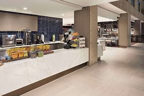 Hyatt Regency Schaumburg Chicago